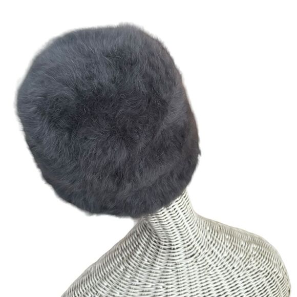 Kangol Furgora Michelle Beret